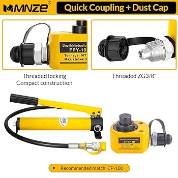 min10 ♪ MMNZE 10T 26mm/1.0